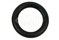 Acorn 0401-011-000 O-Ring