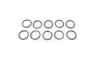 Acorn 0401-121-000 O-Ring 1-1/16" Id X 1-1/4" Od X 3/32" Thick (10 PK)