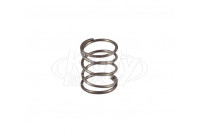 Acorn 2563-008-000 Servomotor Pilot Orifice Spring Only