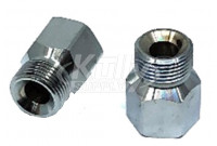 Symmons SF-186 Check Strainer Kit