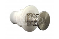 Toto THY326 Push Button Assembly