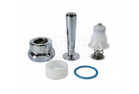 Toto THYD9 Lever Assembly