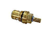 Symmons KN-113 Valve Cartridge, Cold