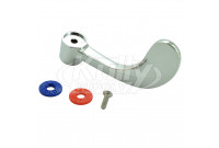 Symmons LL-123 Handle Repair Kit for S-250