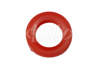 Symmons LN-133A Indicator Red Temp, Repair