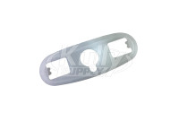 Symmons LN-20 Gasket