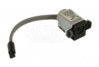 Symmons SF-150A Kit, Pilot Valve Repair S-6080