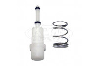 Most Dependable Fountains RK-VB III (Discontinued)