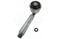 Delta DEL59480 Bidet Handshower