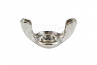 Woodford 80068 Wing Nut