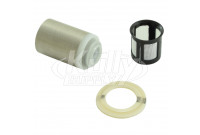 Chicago 671-XJKABNF Metering Faucet Cartridge