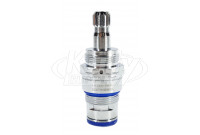 Delta 063001A Left-Hand CER-TECK Cartridge