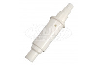 Bradley P19-225 Pump Assembly