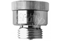 Fisher 1700-8002 Vacuum Breaker A HB VR