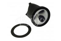 Toto THP3292 Vacuum Breaker Repair Kit
