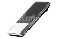 Sloan EFX-1010-A Solar Crown Assembly Kit