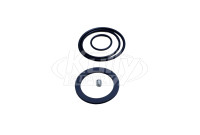 Symmons SF250 Faucet Spout Seals & Screws Kit