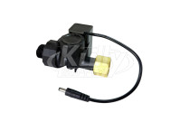 Zurn P6900-HYD Hydrogenerator