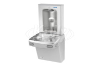 Oasis PG8FEBF Bottle Filler 507047FVF