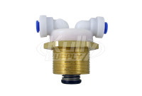Murdock 7000-050-001 Valve Cartridge Assembly