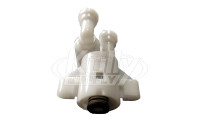 Murdock 7003-095-001 Valve Body Assembly
