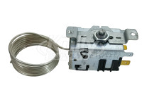 Murdock 7003-250-000 Cold Control