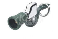 Krowne 21-129 Water Saver Spray Head (Discontinued)