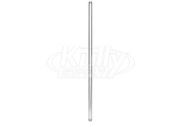 Fisher 71315 Stainless Steel Riser 