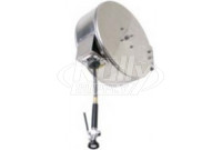 Fisher 29645 Reel Rinse