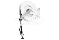 Fisher 2980 Reel Rinse