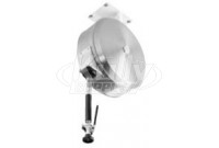 Fisher 32026 Reel Rinse