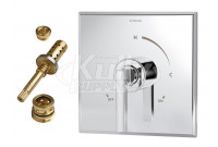 Symmons 3600-REB-TRM Duro Remodeling Solution