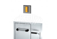 Guardian AP280-230 Alarm Unit