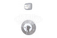 Symmons C-96-1-150-X Commercial Series Temptrol