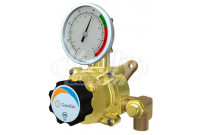 Guardian G3600 Tempering Valve 6 Gallon (Discontinued)