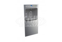 Elkay EZH2O LZWSMDPK NON-REFRIGERATED Bottle Filling Station