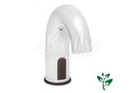 Speakman S-9800 Ac Powered/Plug-In Lavatory Faucet