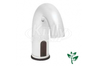Speakman S-9801 Ac Powered/Plug-In Lavatory Faucet