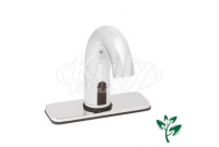 Speakman S-9811 Ac Powered/Plug-In Lavatory Faucet