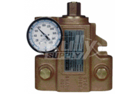 Speakman SE-364 Thermostatic Mixing Valve
