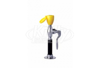 Speakman SE-921 Deck-Mounted Drench Hose