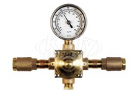 Speakman SEF-TW Thermostatic Mixing Valve (for SEF-1800/9000)
