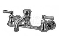Zurn Z842N1-XL AquaSpec Sink Faucet
