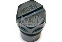 Acorn 2312-003-001 Flo-Control Assembly 0.5 GPM