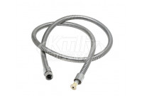 T&S Brass B-0068-H2A Hose