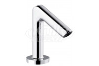 Sloan ETF420-4-BOX-BDM-CP-0.5-GPM-MLM-FCT Optima Sensor Operated Faucet