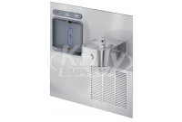 Halsey Taylor HTHBWF-HRF-RF Retro-fit Hydroboost Bottle Filling Station