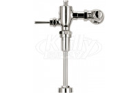 Toto TMU1NNC-22 Flush Valve