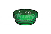 WaterSaver PA032-Green Index, Green for WaterSaver Handles