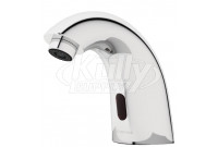 Symmons S6960E035 Origins 0.35 GPM ActivSense Sensor Faucet